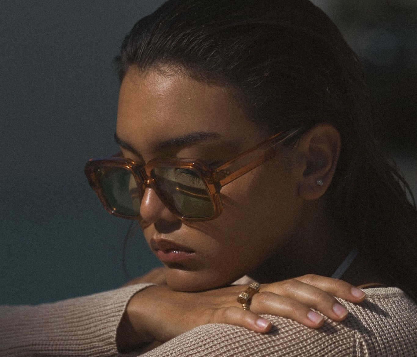 g-o-d-eyewear-avant-garde-frames-from-australia-essu-curated-eyewear