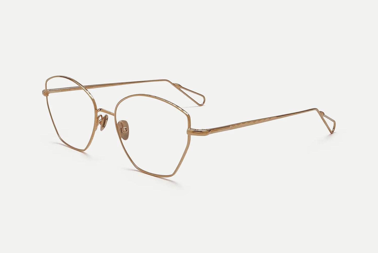 AHLEM - SEPTEMBRE RX / Peony Gold