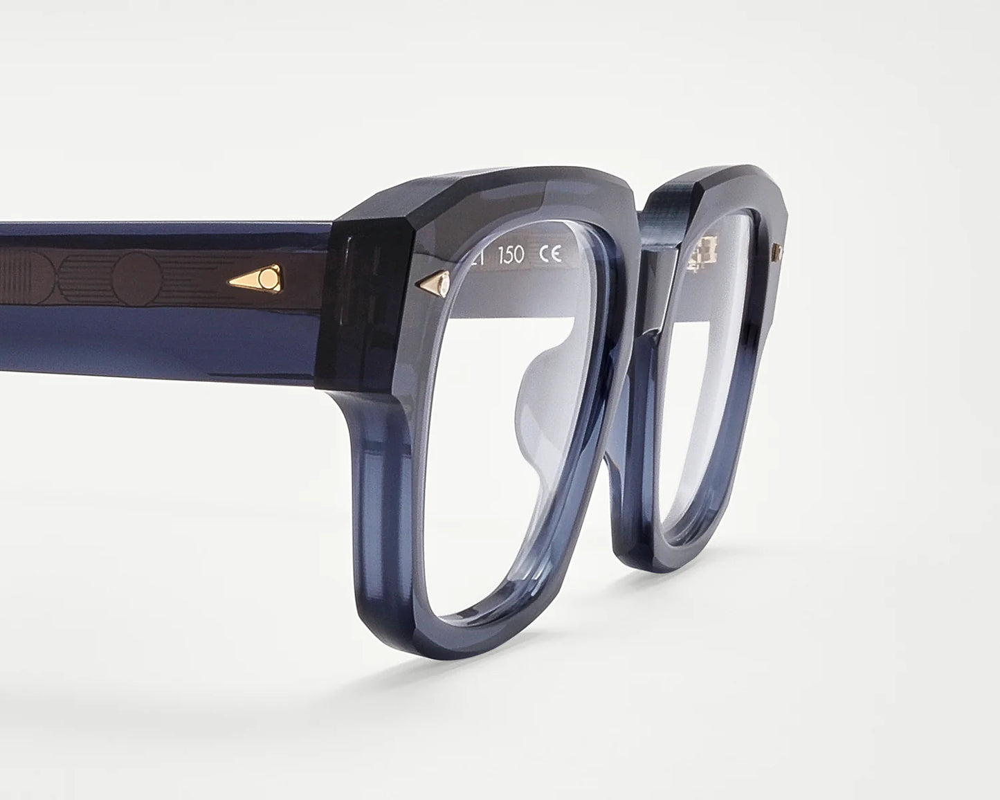 AHLEM - RIVOLI RX / Stormlight