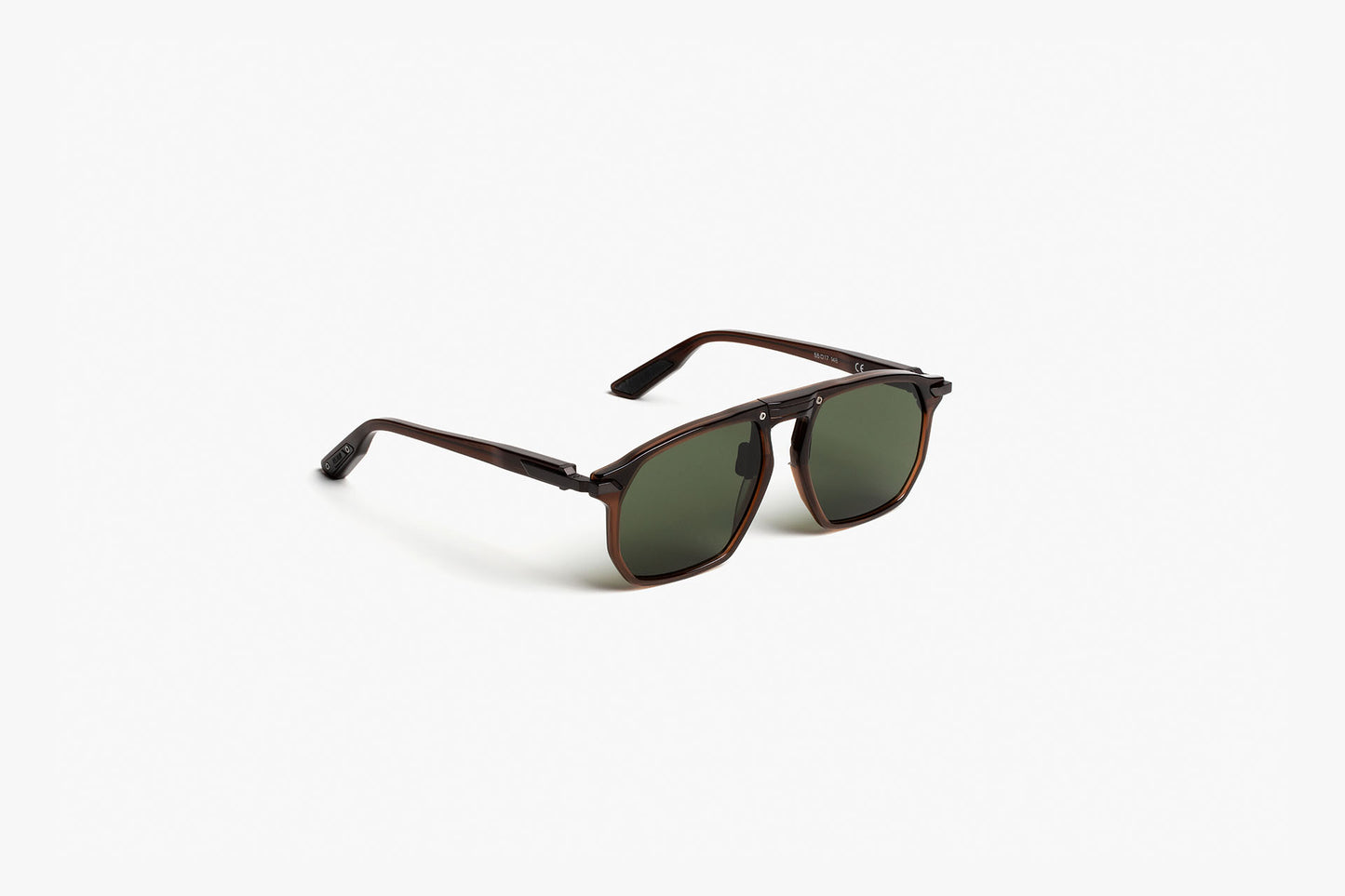 MOVITRA - AC 03 / Brown