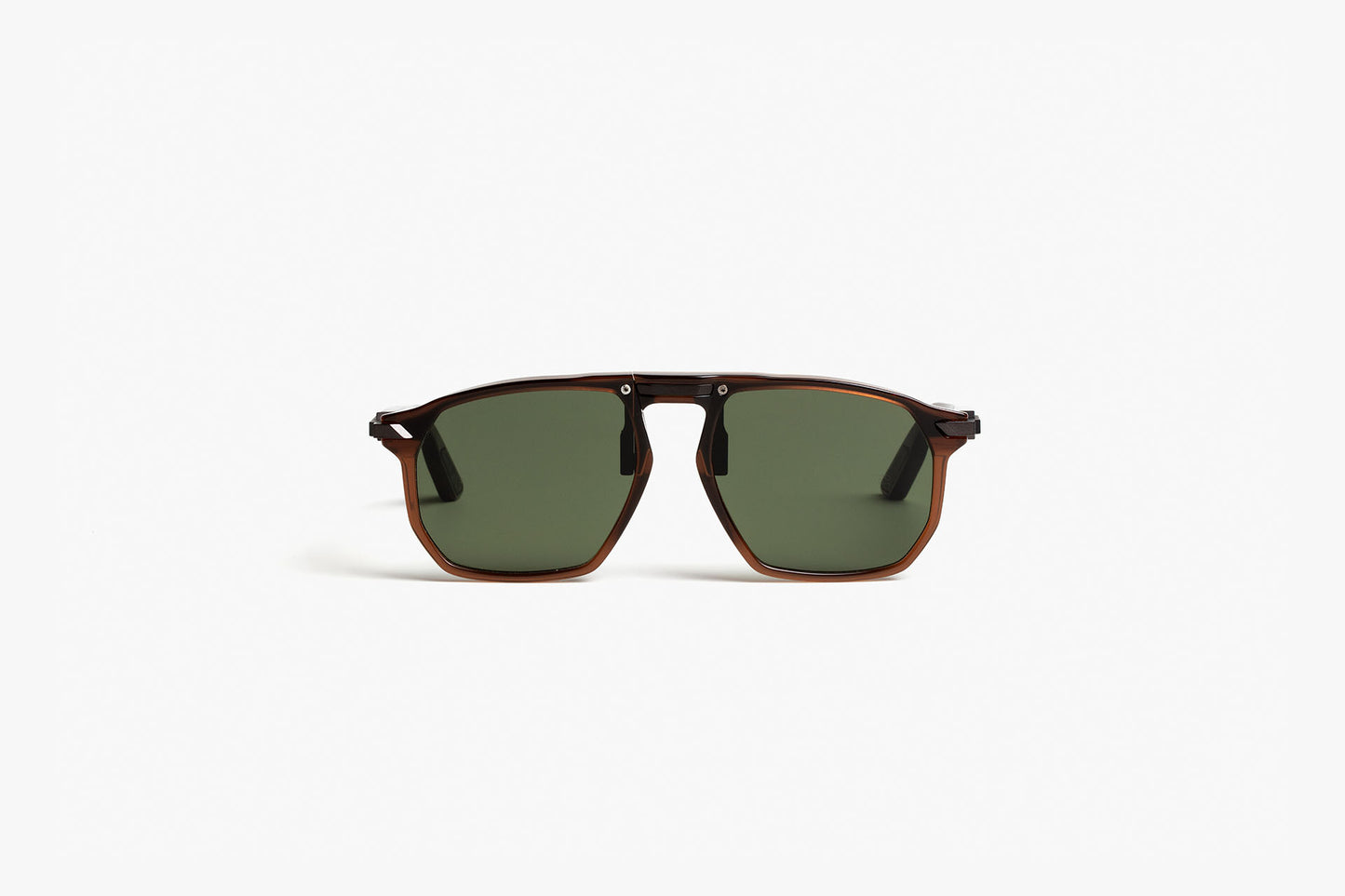MOVITRA - AC 03 / Brown