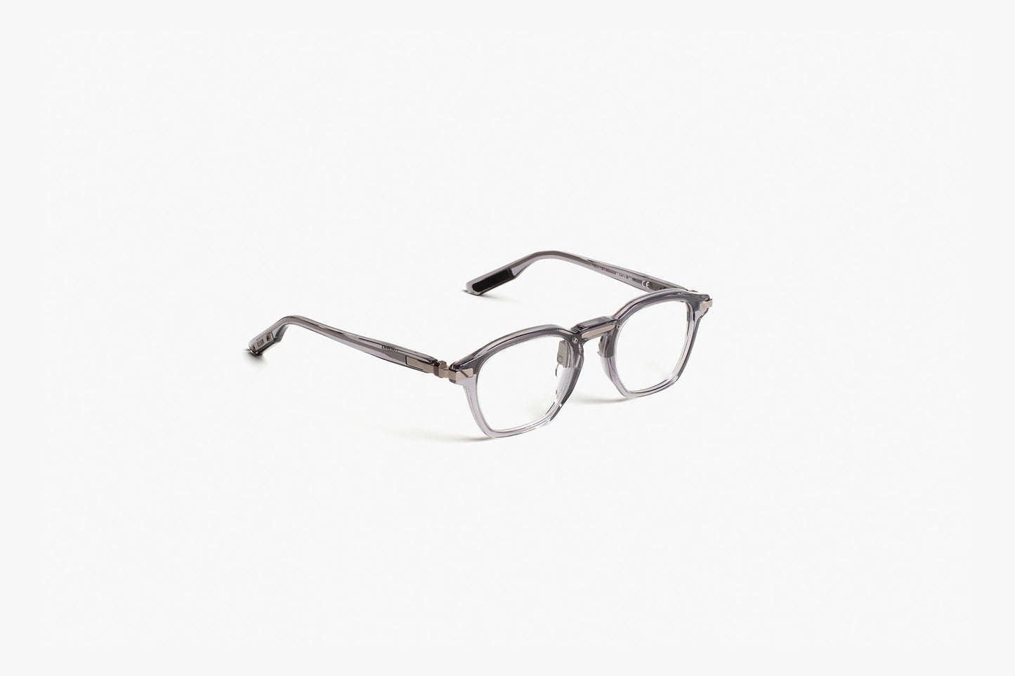 MOVITRA - AC 04 RX / Grey