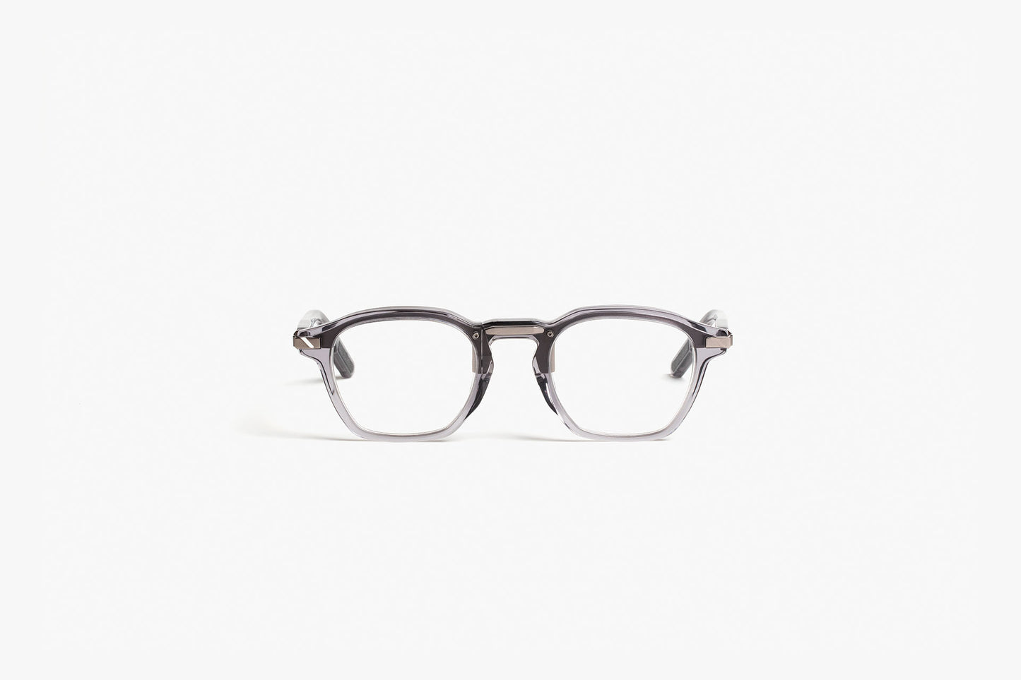 MOVITRA - AC 04 RX / Grey