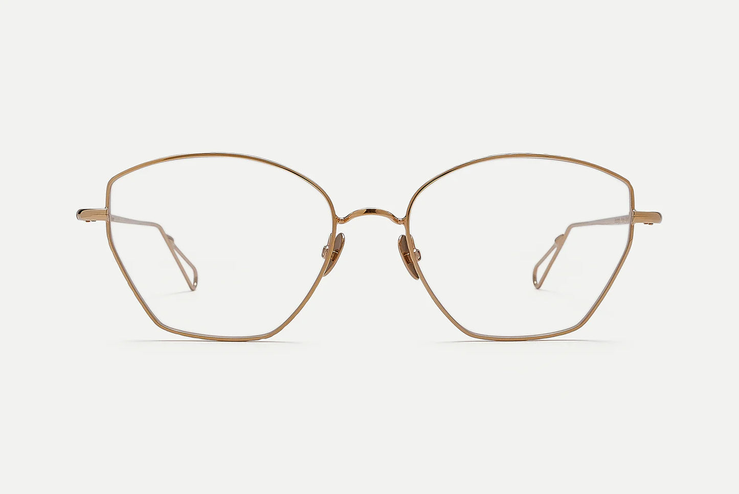 AHLEM - SEPTEMBRE RX / Peony Gold
