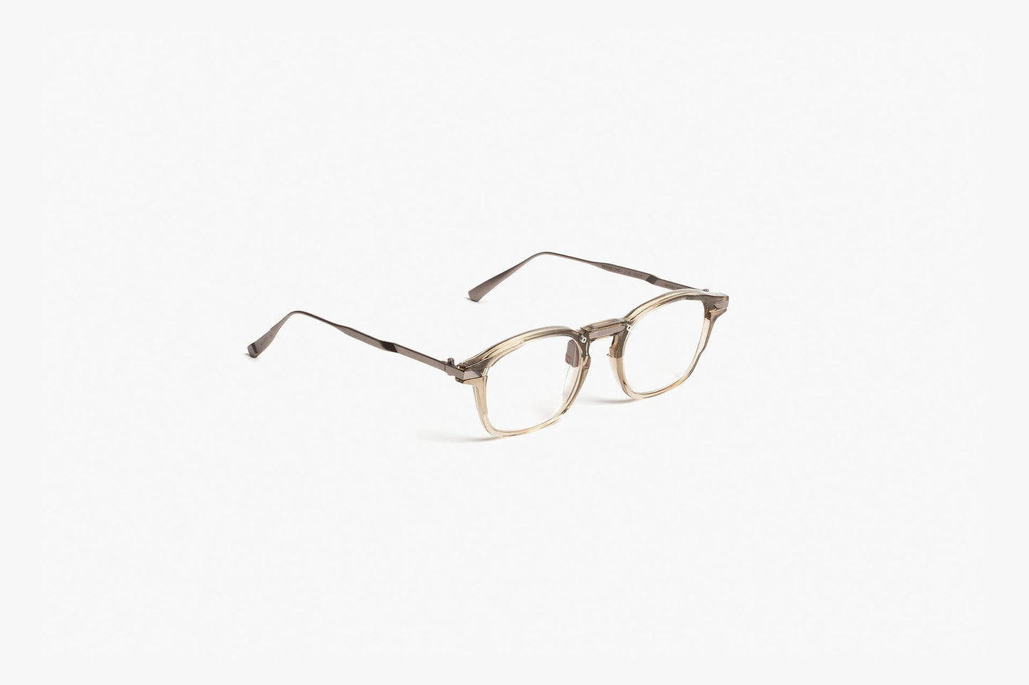 MOVITRA - AM 02 RX / Moka