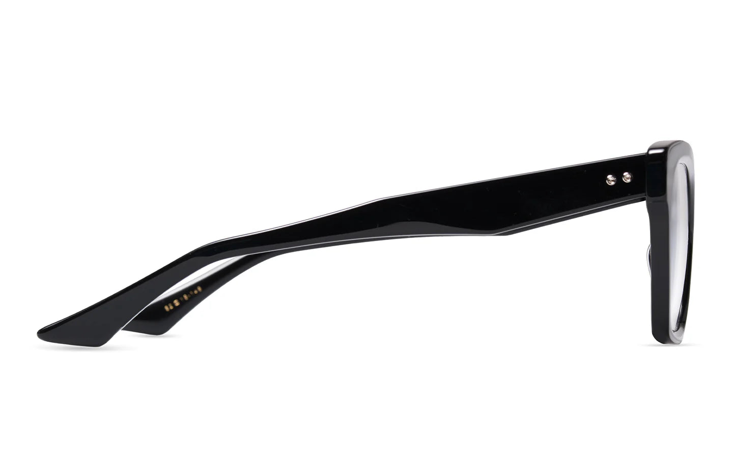 DITA - AMOZA RX / DTX734-A-01