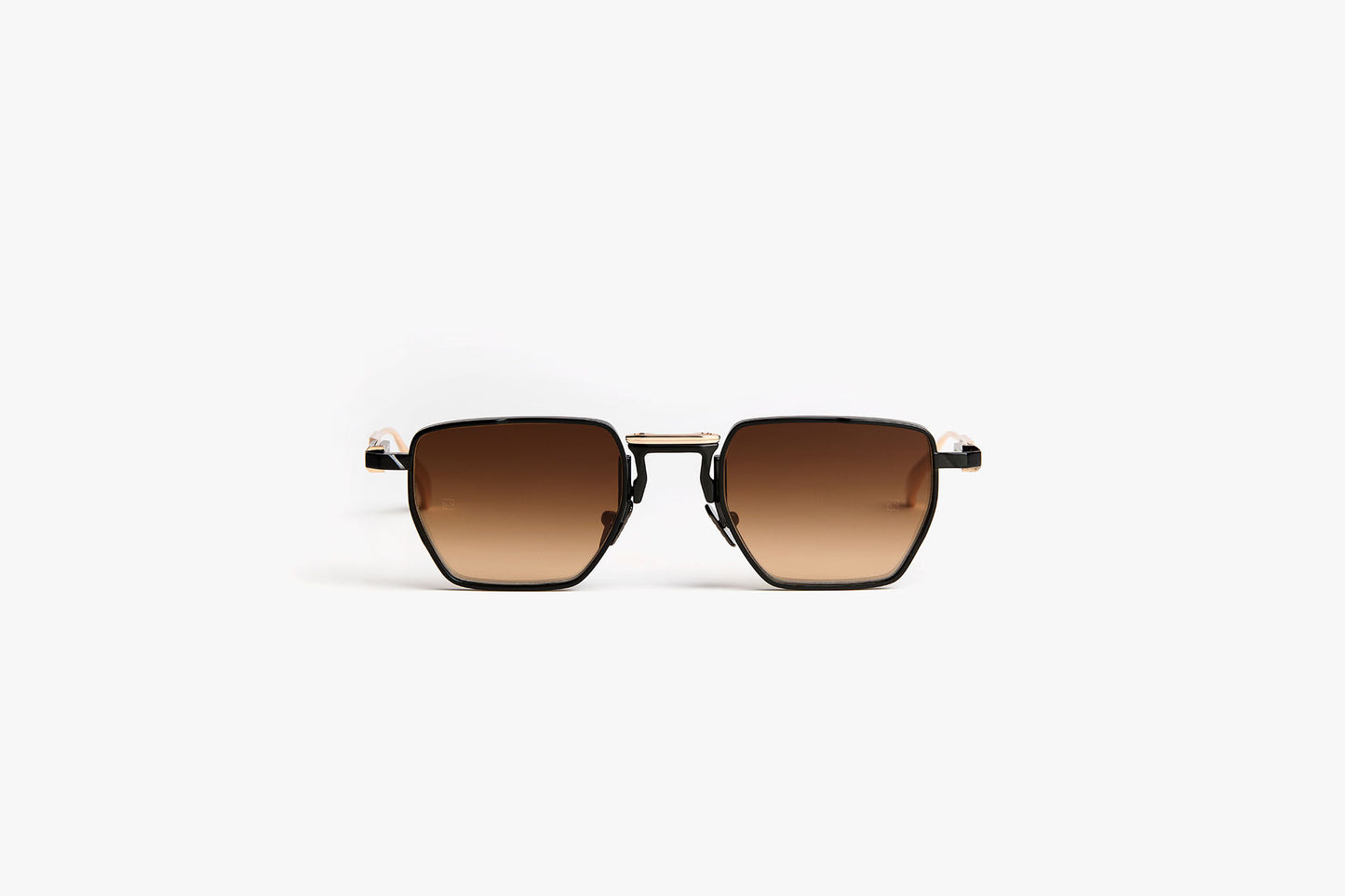 MOVITRA - APEX 02 / Rose Gold