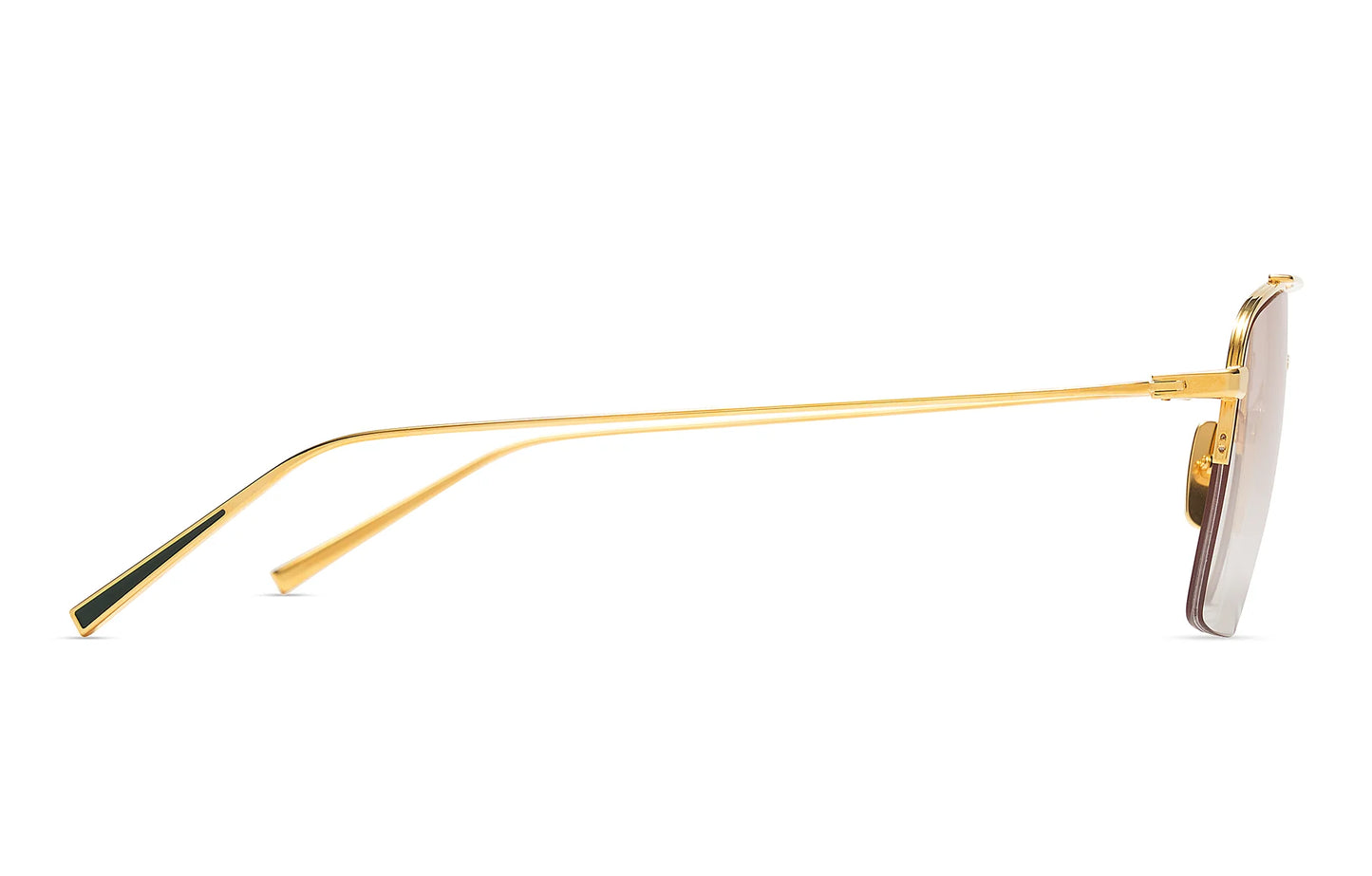 DITA - ARTOA.13 RX / DTX191-A-01