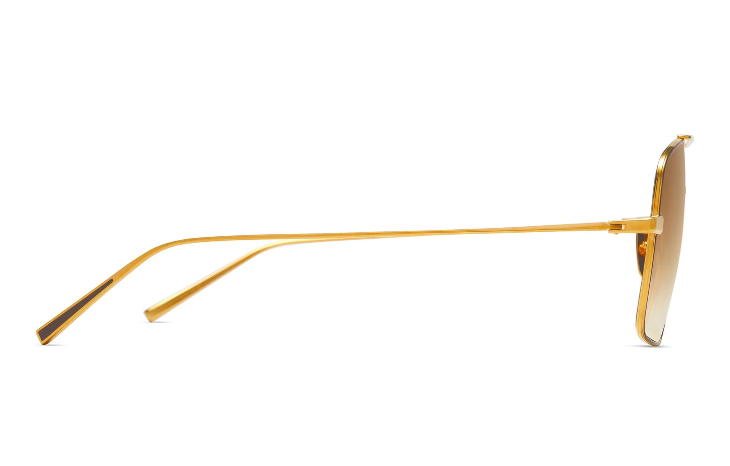 DITA - ARTOA.88 / DTS190-A-01