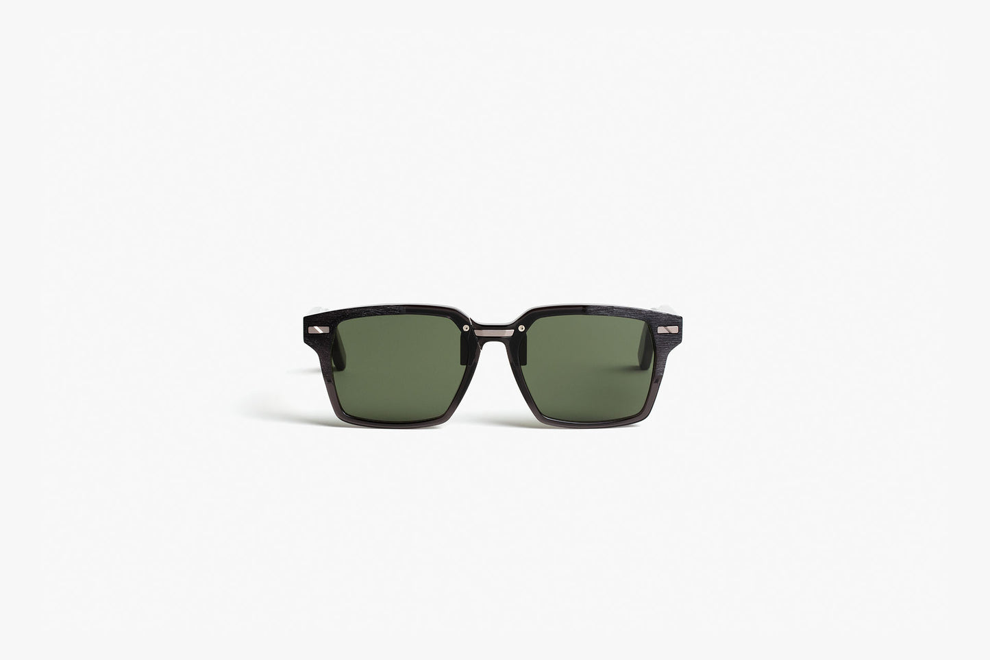 MOVITRA - AS 01 / Black