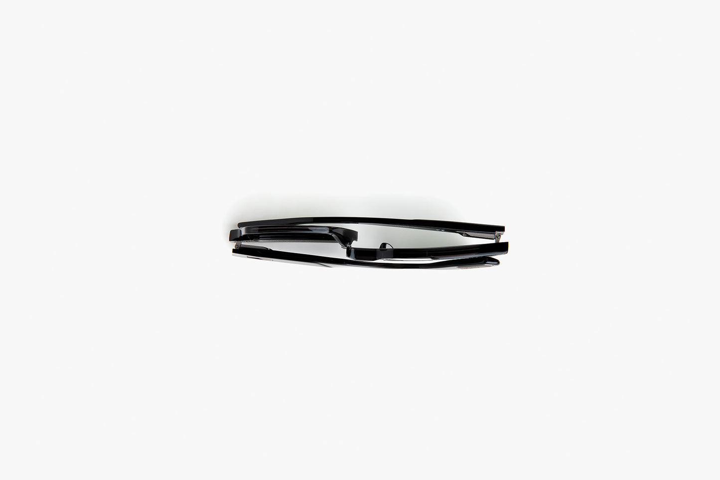 MOVITRA - AS 01 / Black