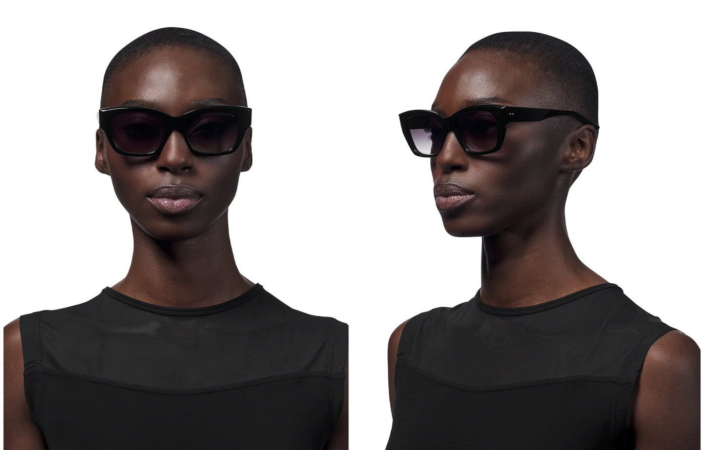 DITA - AVONYA /DTS745-A-01