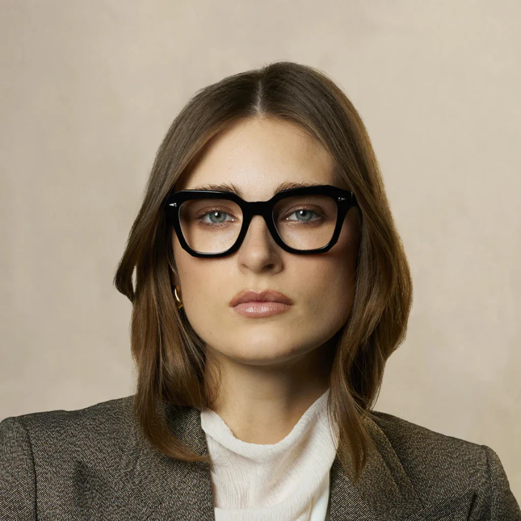 AHLEM - PONT DES ARTS RX / Rose