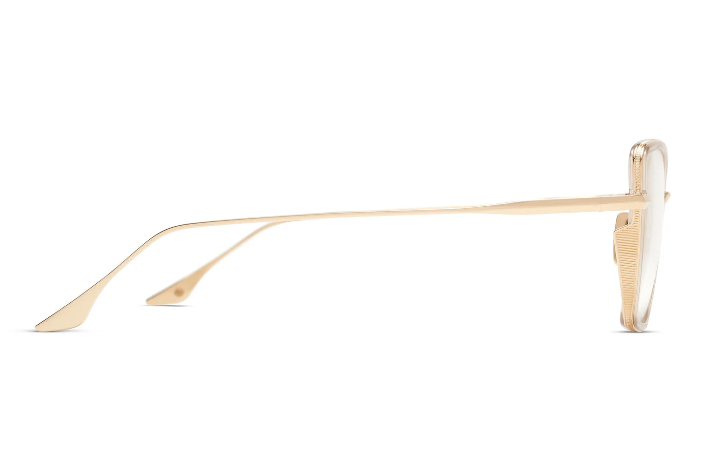 DITA - BEHCKA RX / DTX196-A-02