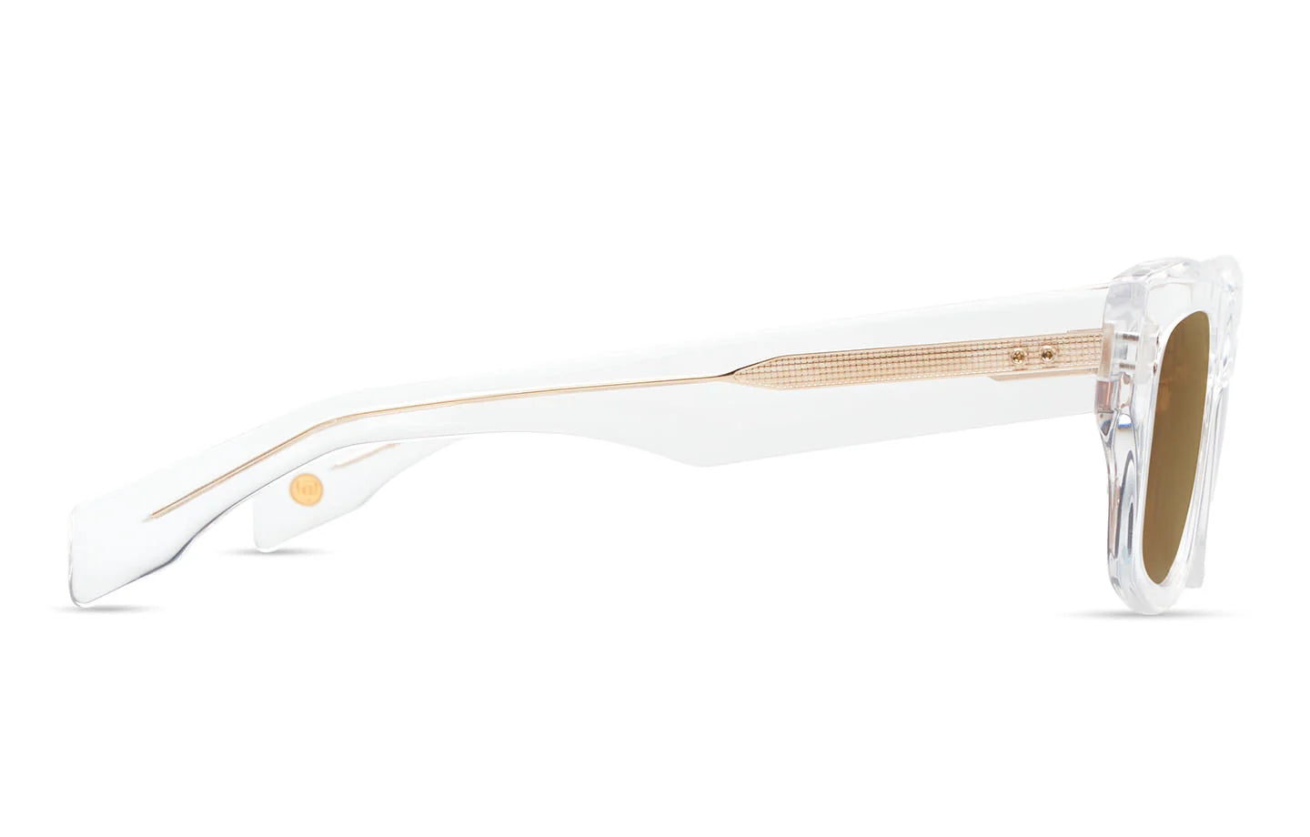 DITA - COSMOHACKER / DTS727-A-02