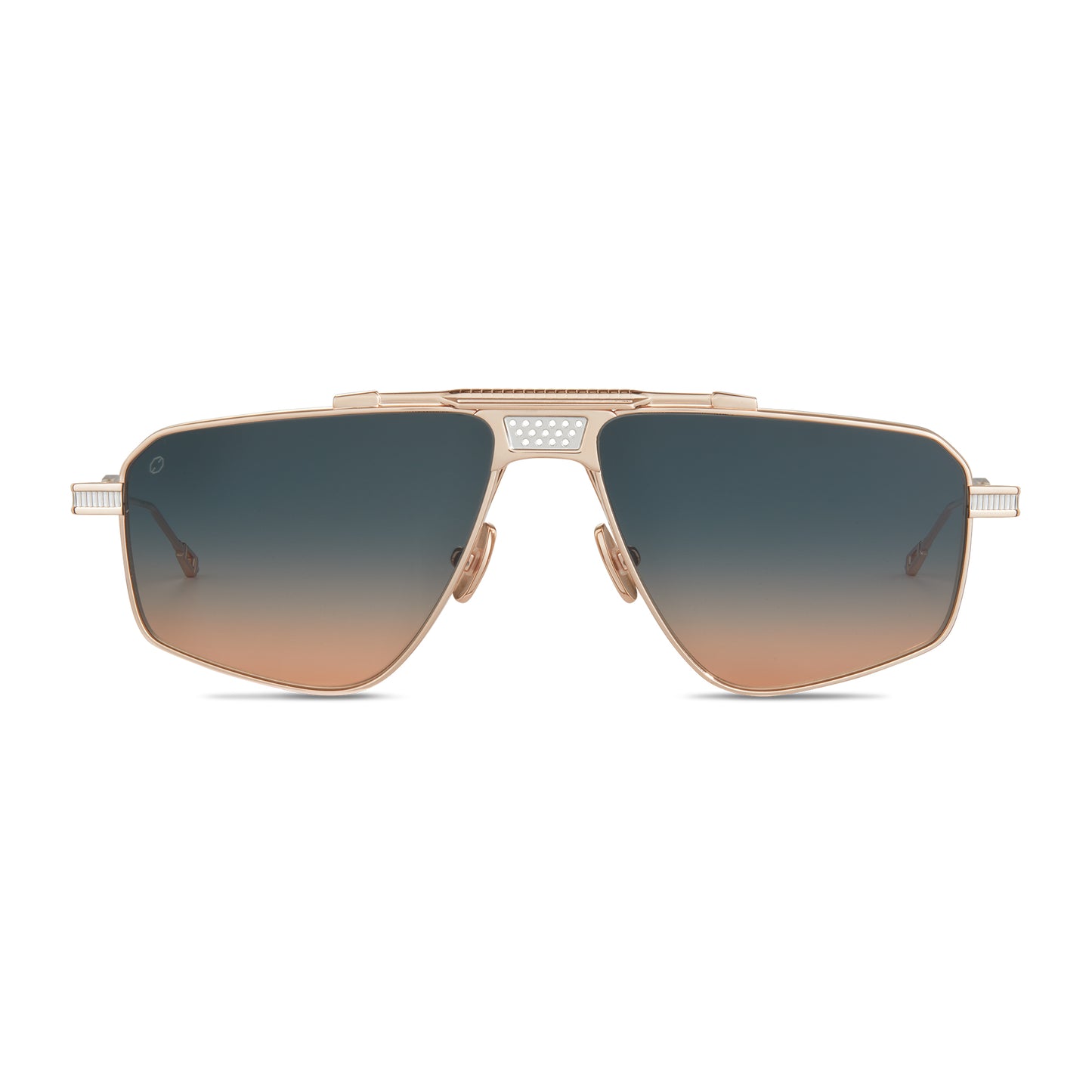 T HENRI - DROPHEAD / Boutique Edition