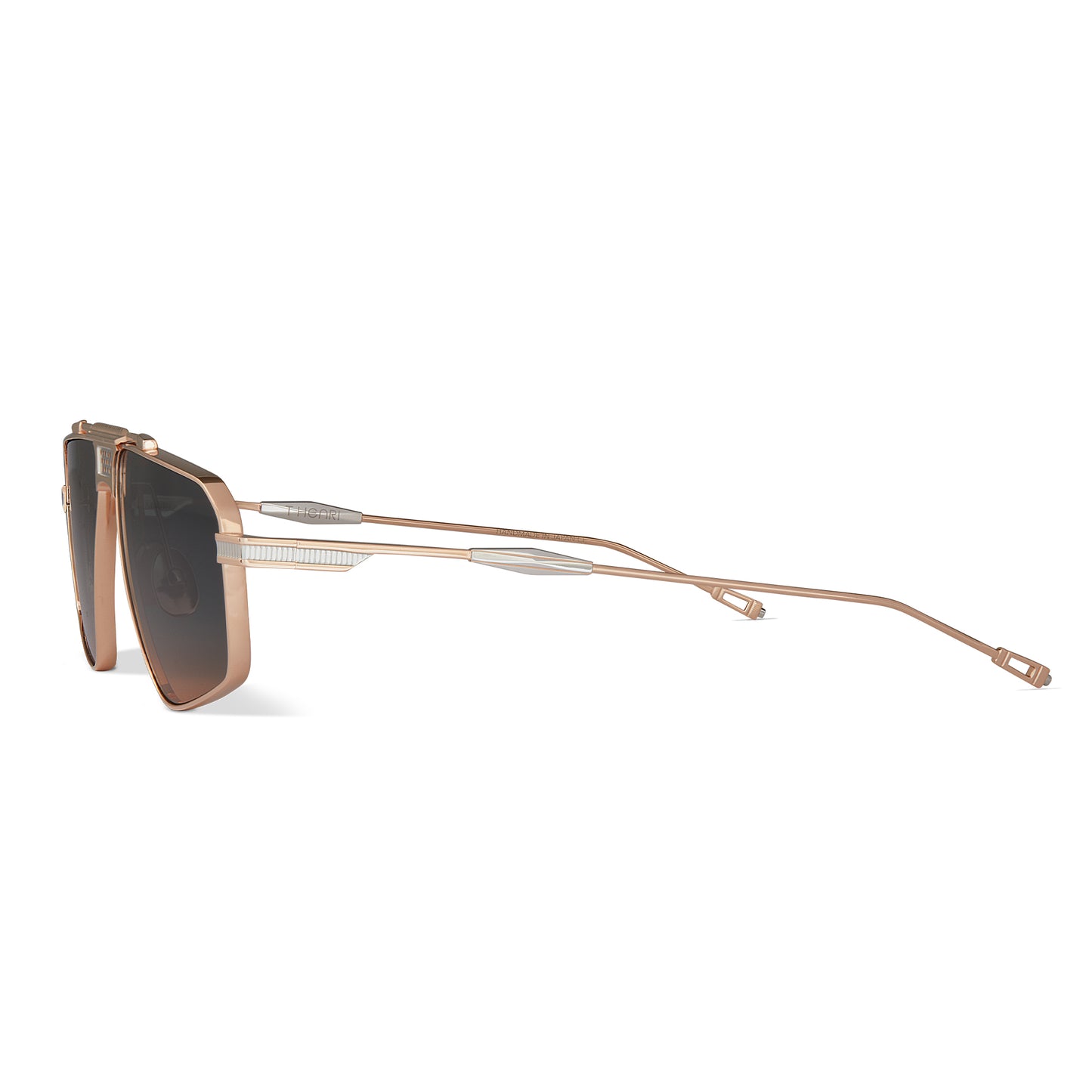 T HENRI - DROPHEAD / Boutique Edition