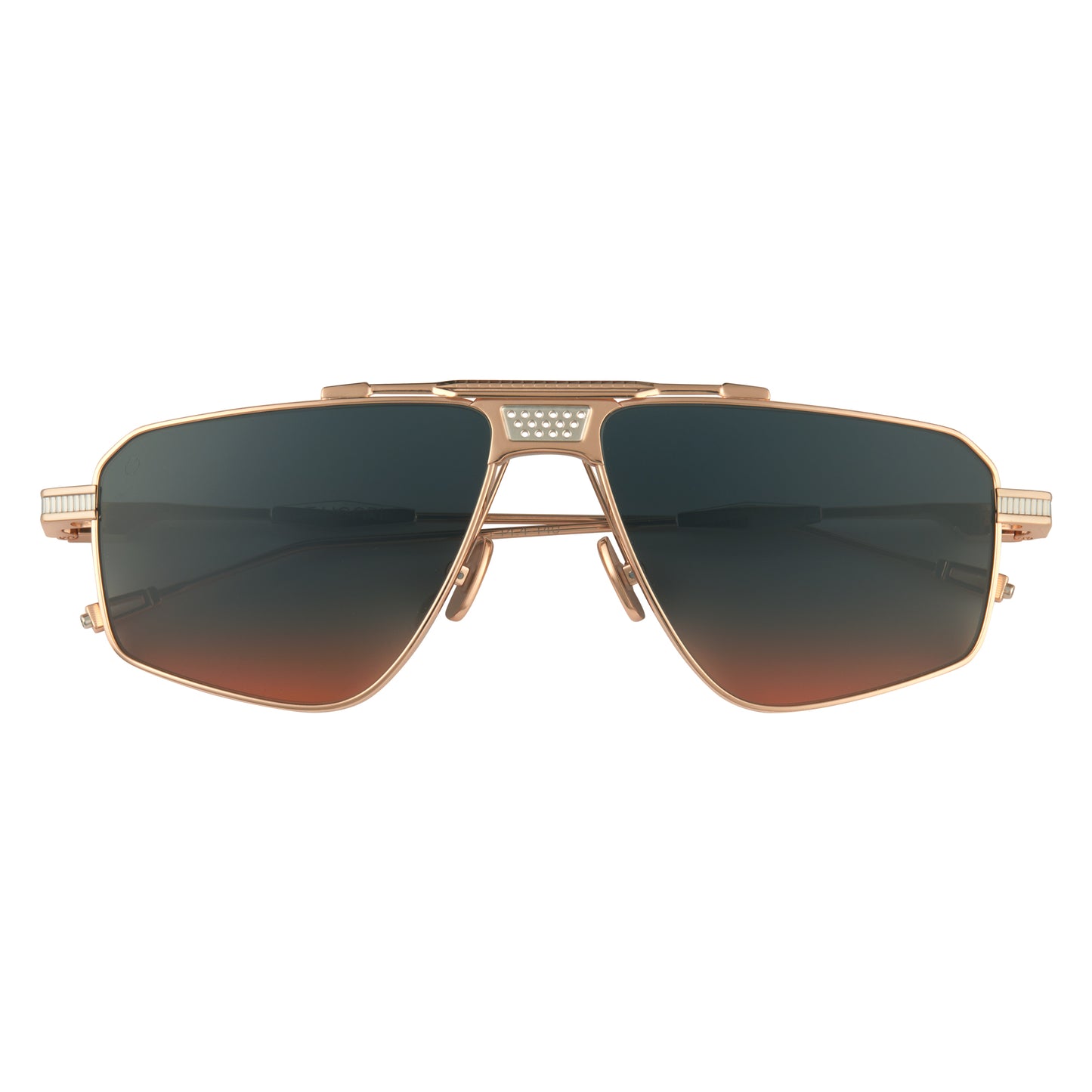 T HENRI - DROPHEAD / Boutique Edition