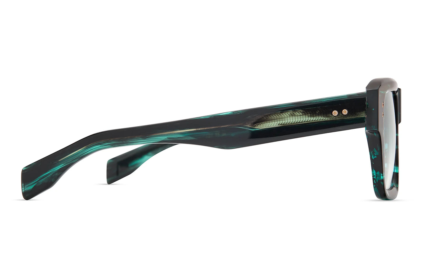 DITA - ELIUX / DTS751-A-02