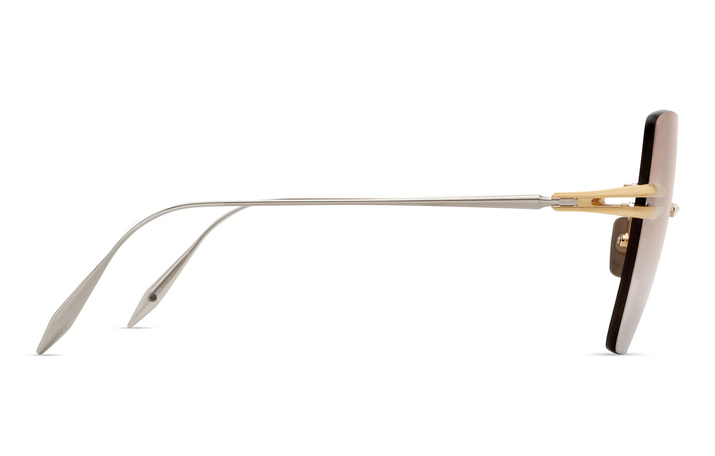 DITA - EMBRA / DTS155-A-04