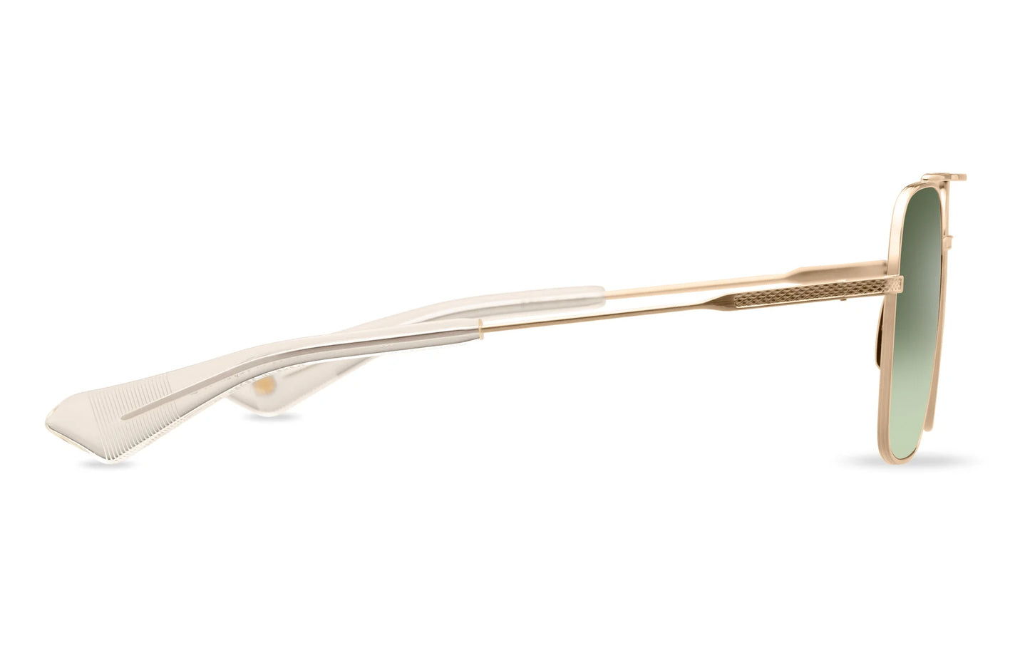 DITA - FLIGHT-SEVEN / DTS111-57-07