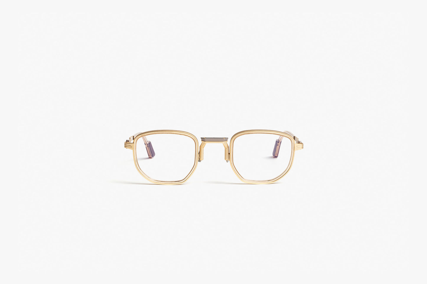 MOVITRA - GIOVANNI RX / Sand