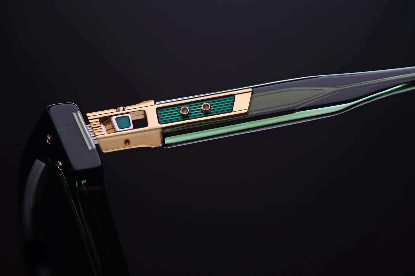 DITA - GRANDMASTER-EIGHT / DTS458-A-02