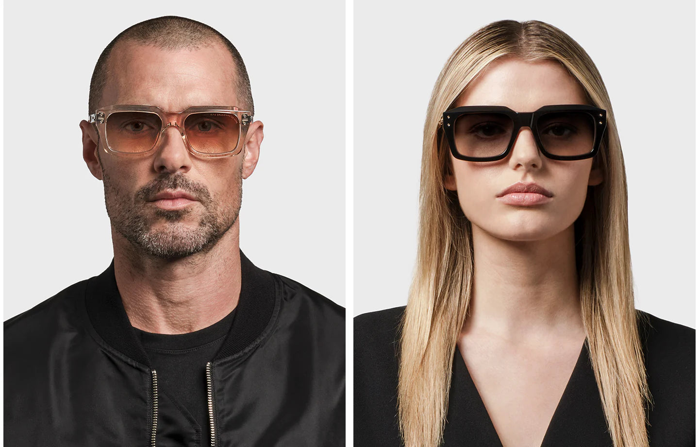 DITA - GRANDMASTER-NINE / DTS464-A-02