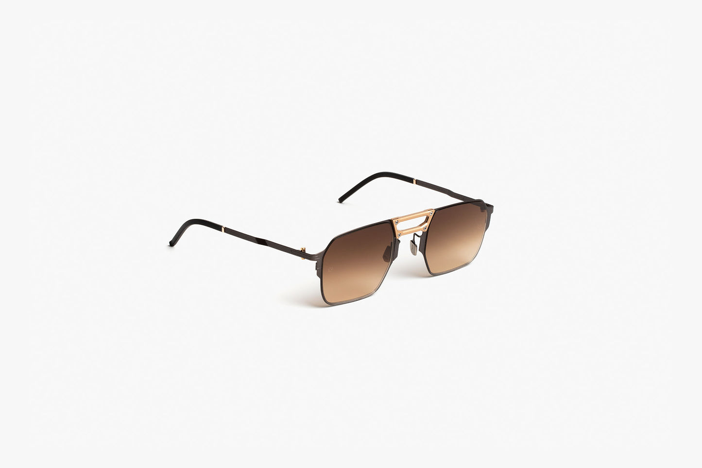 MOVITRA - JOE / Rose Gold
