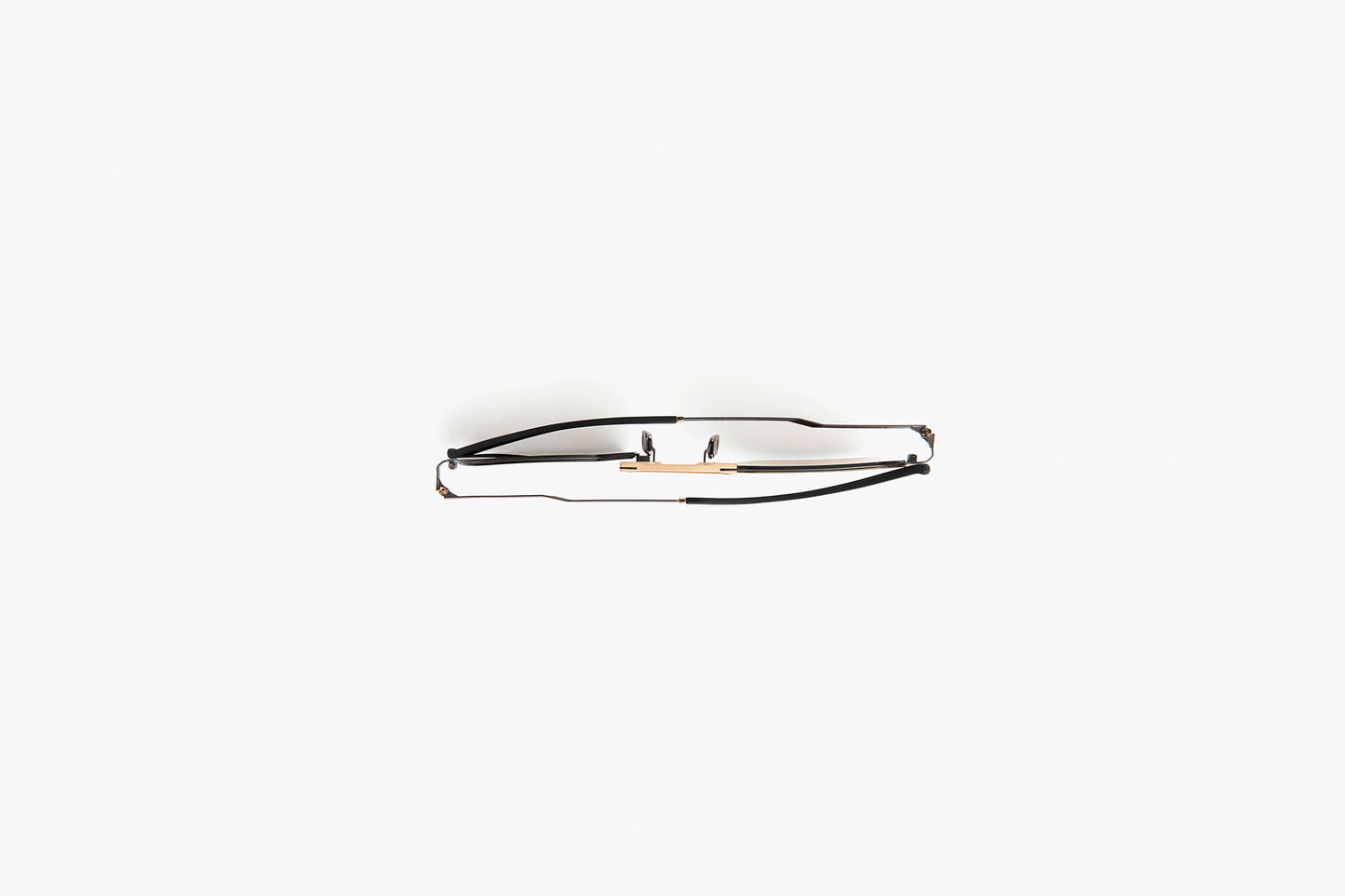 MOVITRA - JOE / Rose Gold