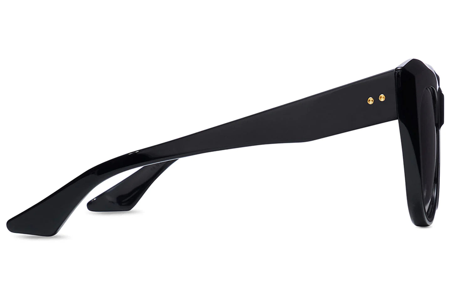 DITA - KADER / DTS705-A-01