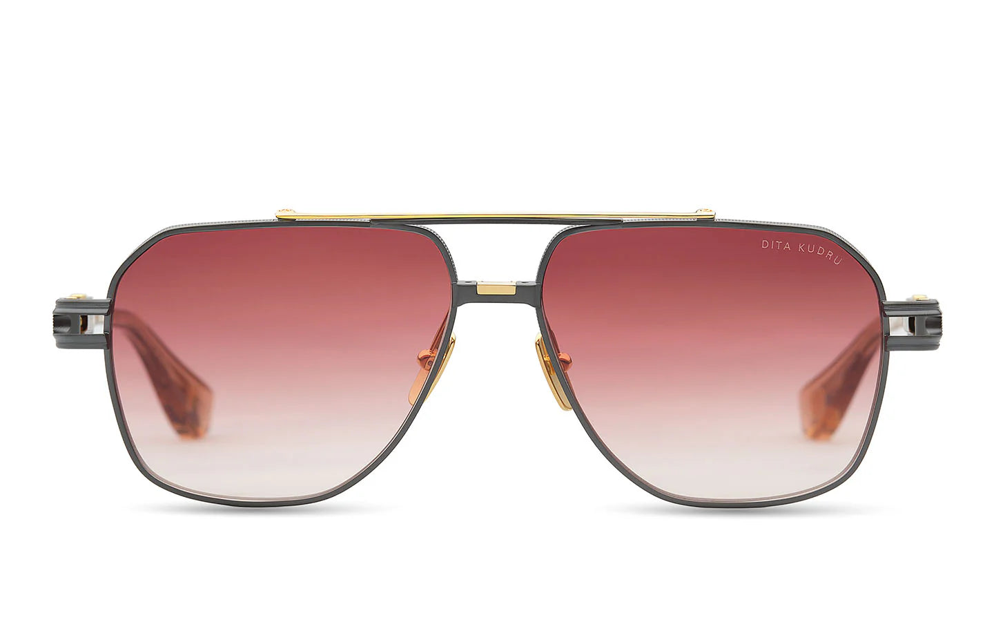 DITA - KUDRU / DTS436-A-03