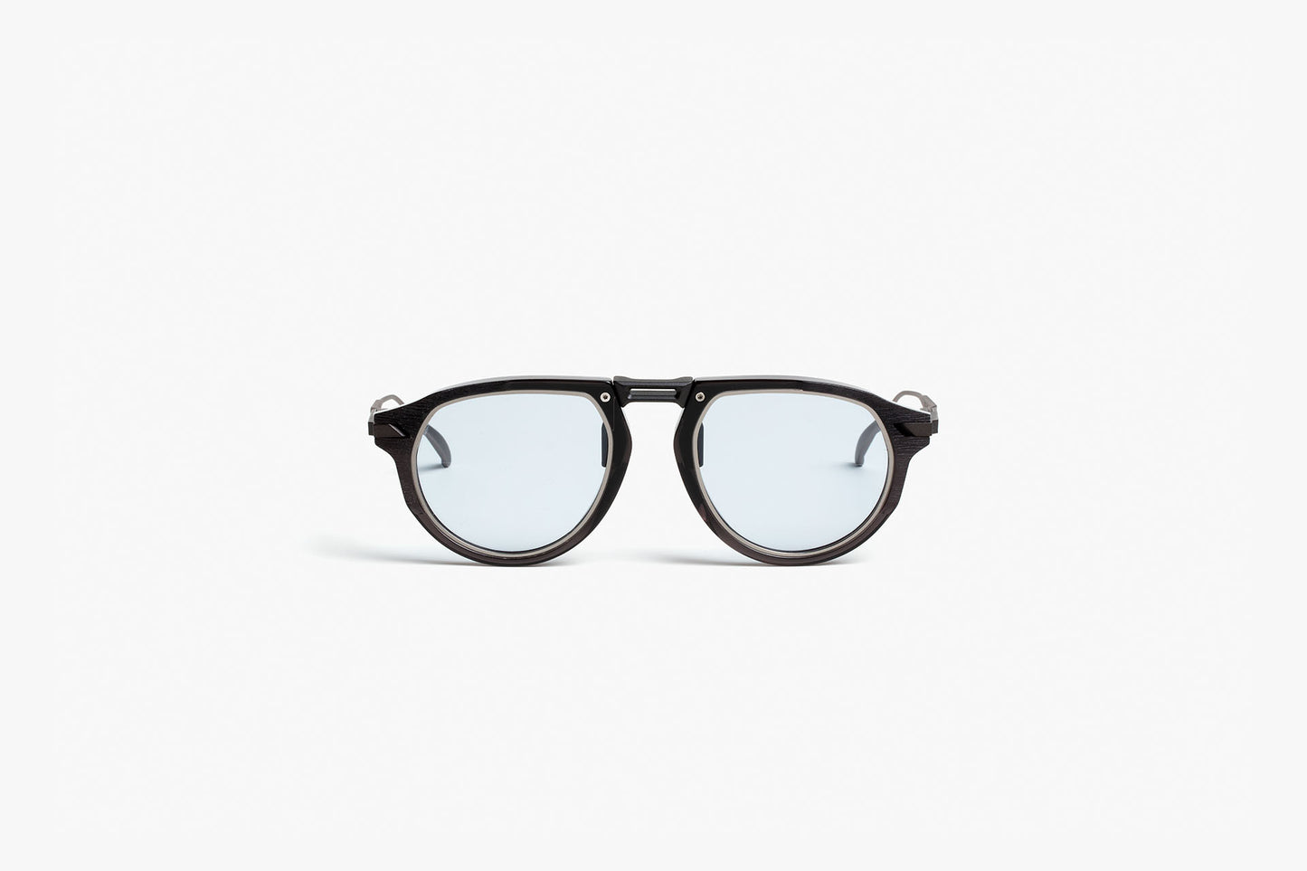 MOVITRA - LT 03 A / Black