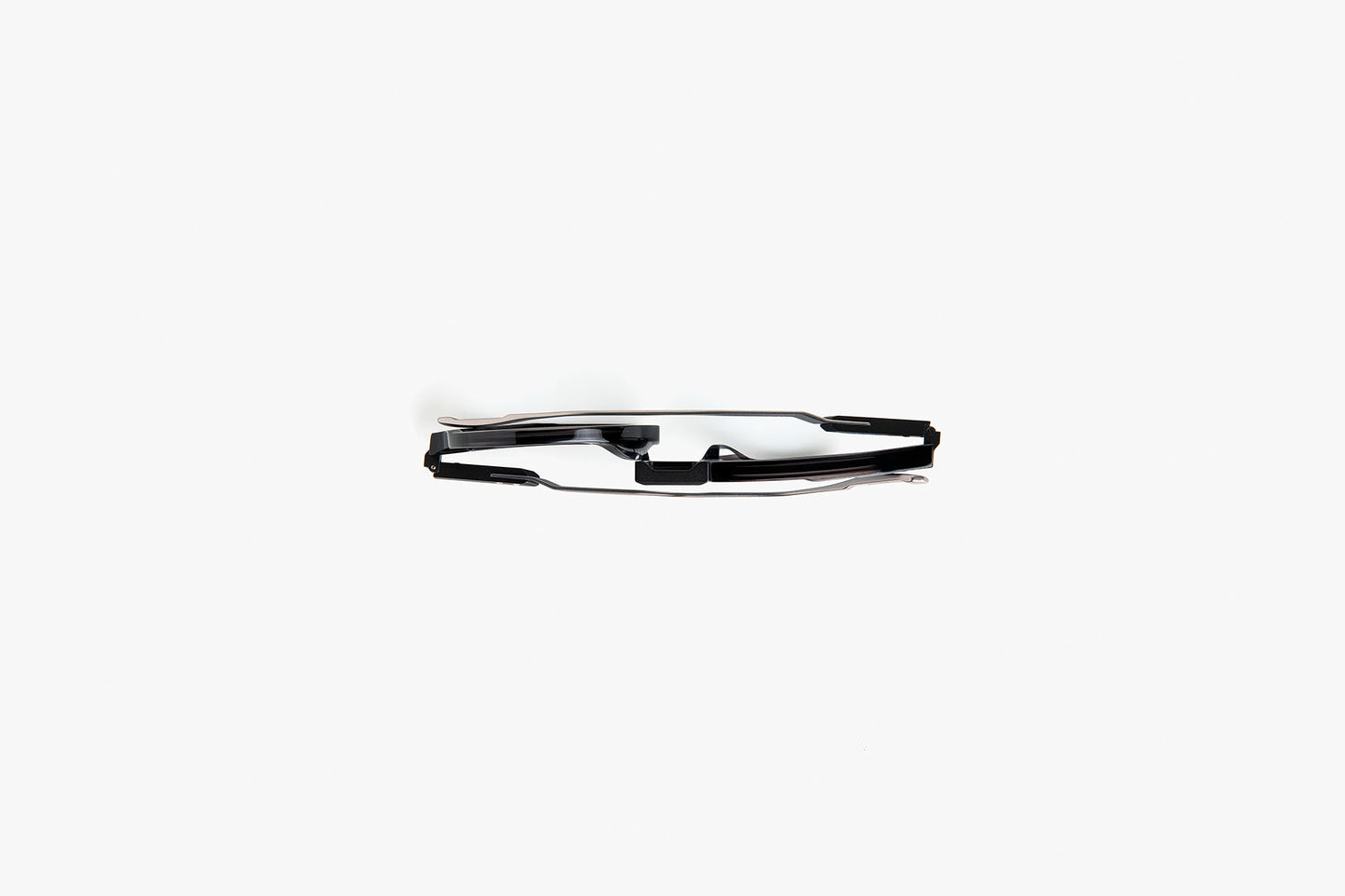 MOVITRA - LT 03 A / Black