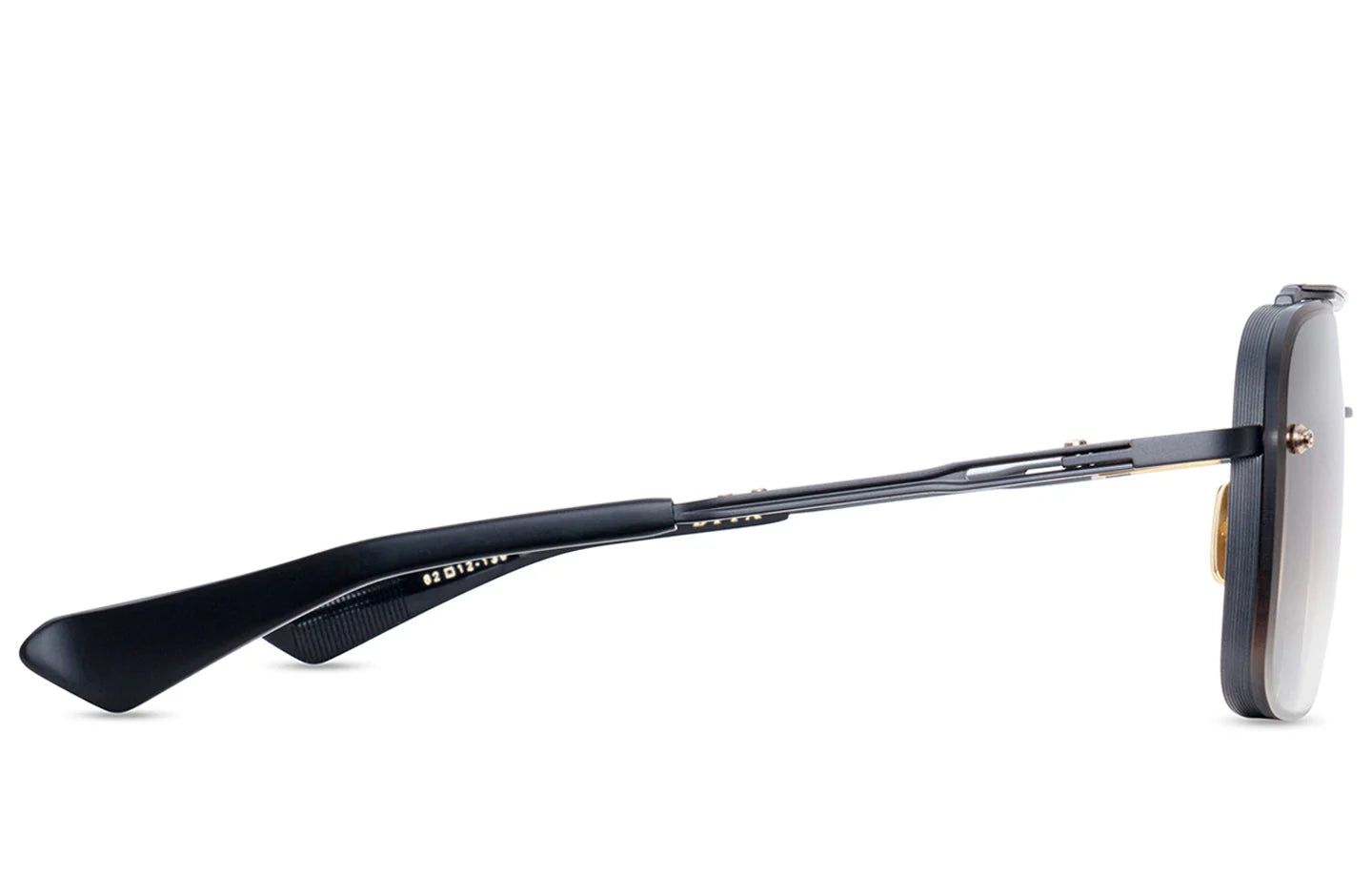DITA - MACH SIX / DTS121-62-03
