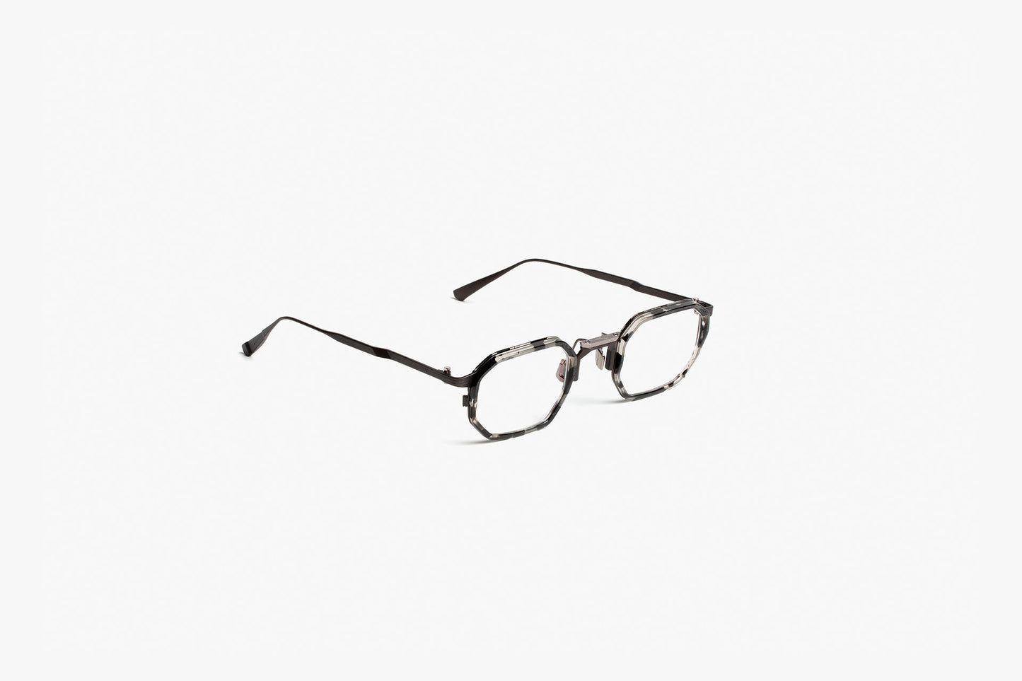 MOVITRA - MARCO RX / Black