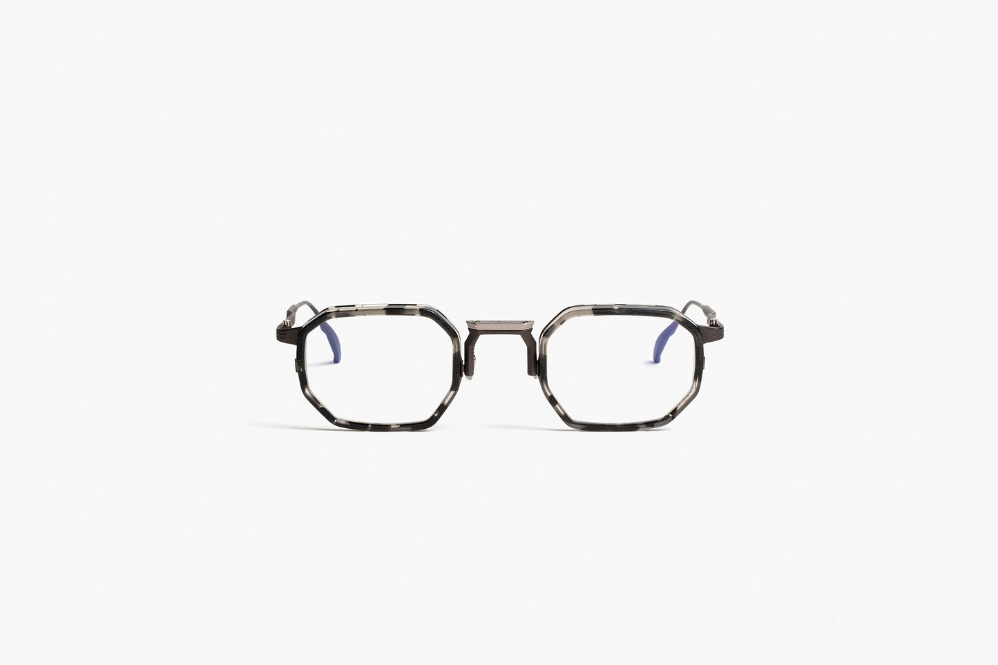 MOVITRA - MARCO RX / Black
