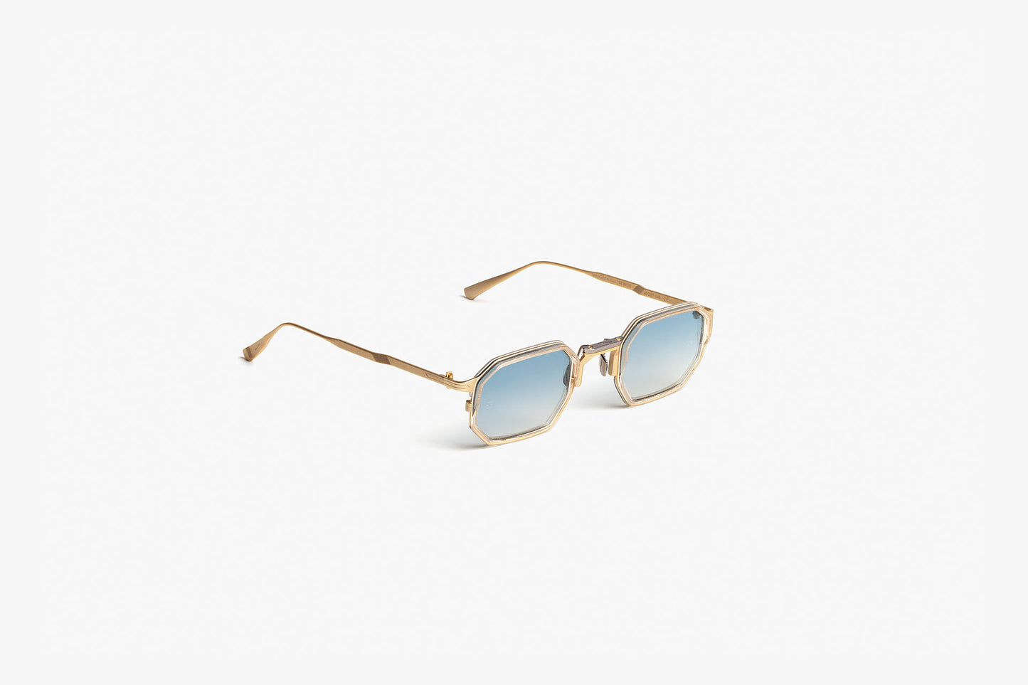 MOVITRA - MARCO / Gold