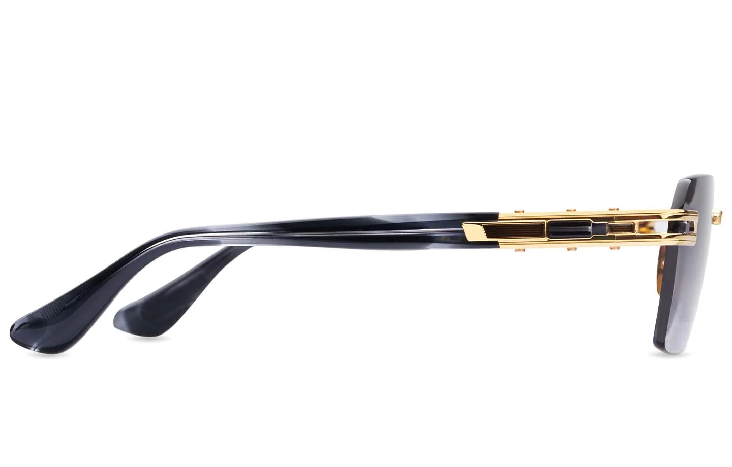 DITA - META EVO/ DTS147-A-01