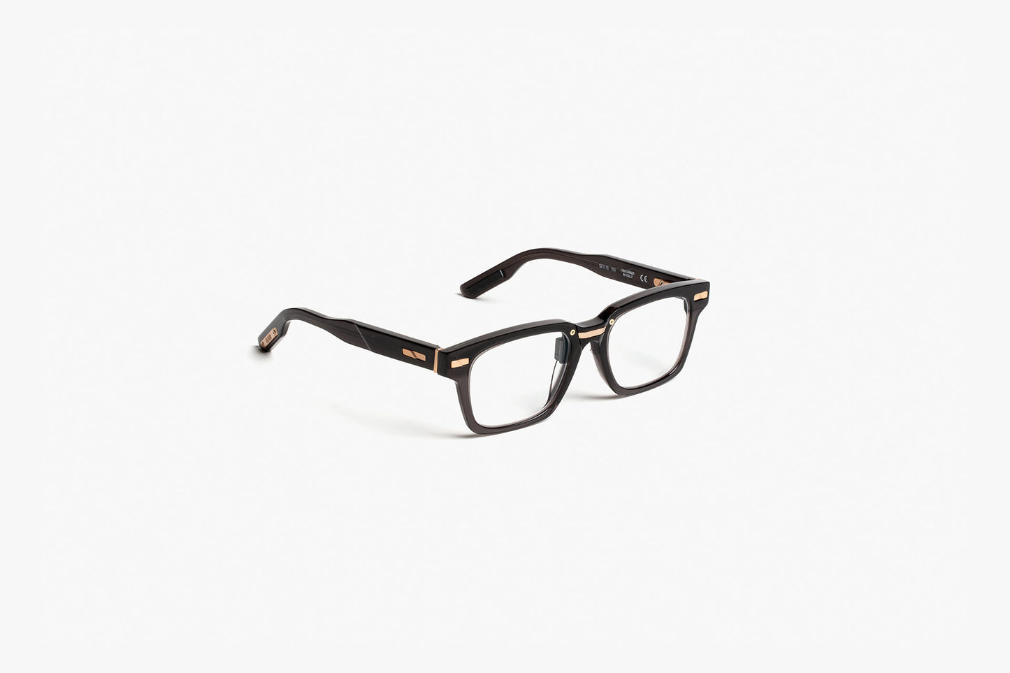 MOVITRA - MOMENTUM 05 - C1 RX / Black