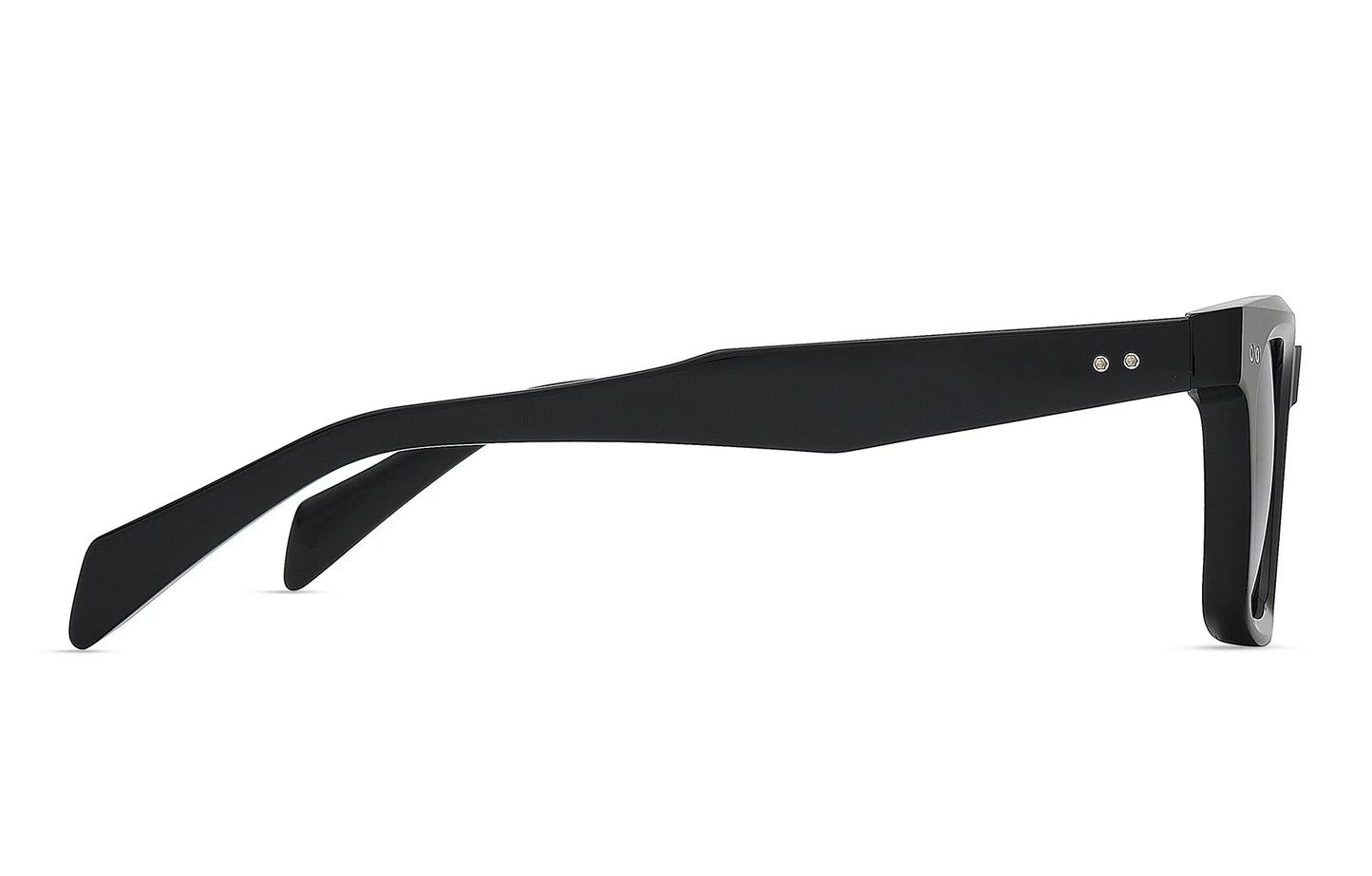 DITA - MONOLIX / DTS750-A-01