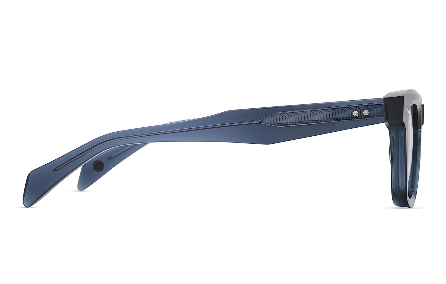 DITA - MONOLIX RX / DTX750-A-02