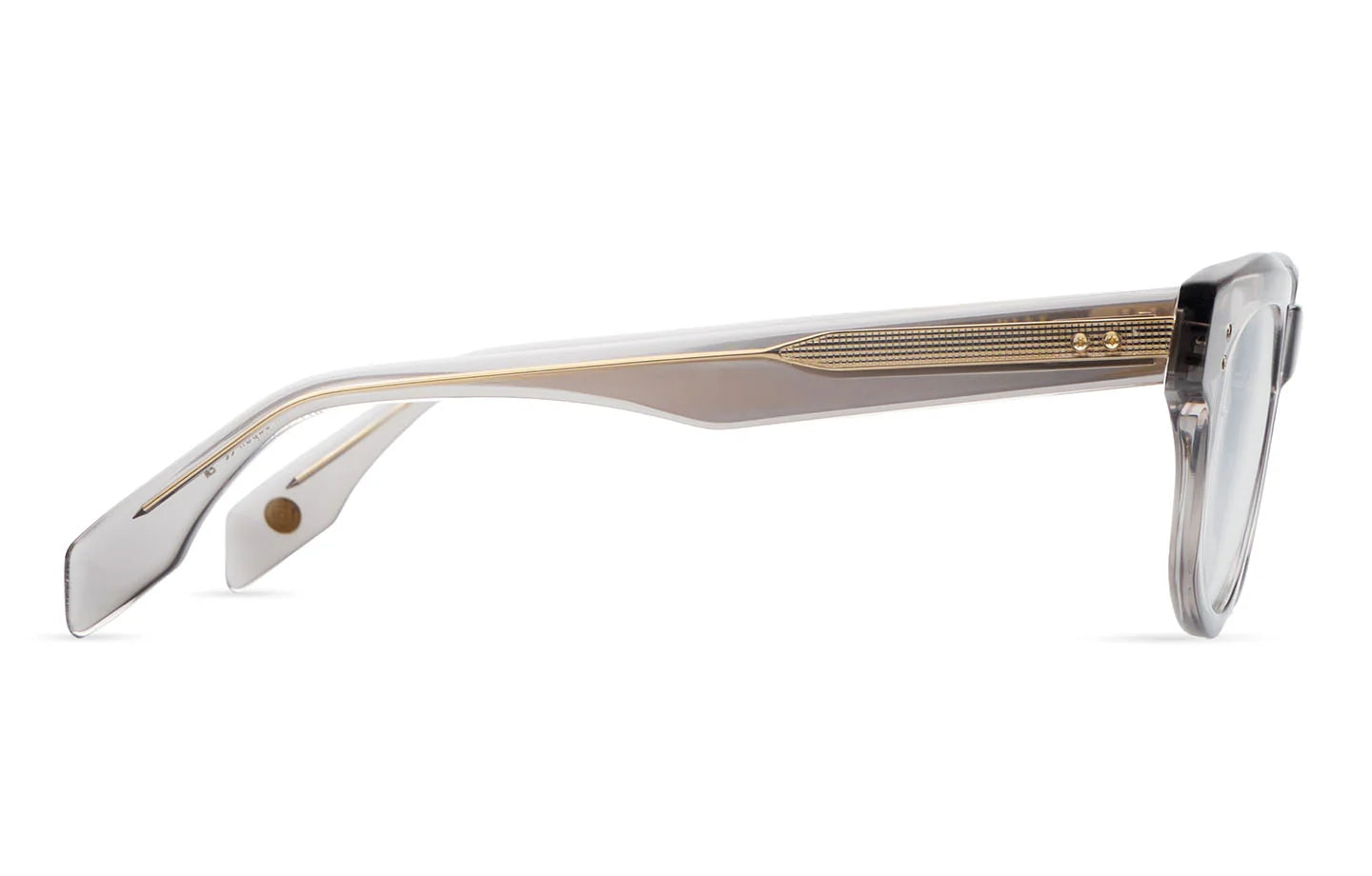 DITA - RADIHACKER RX / DTX726-A-03