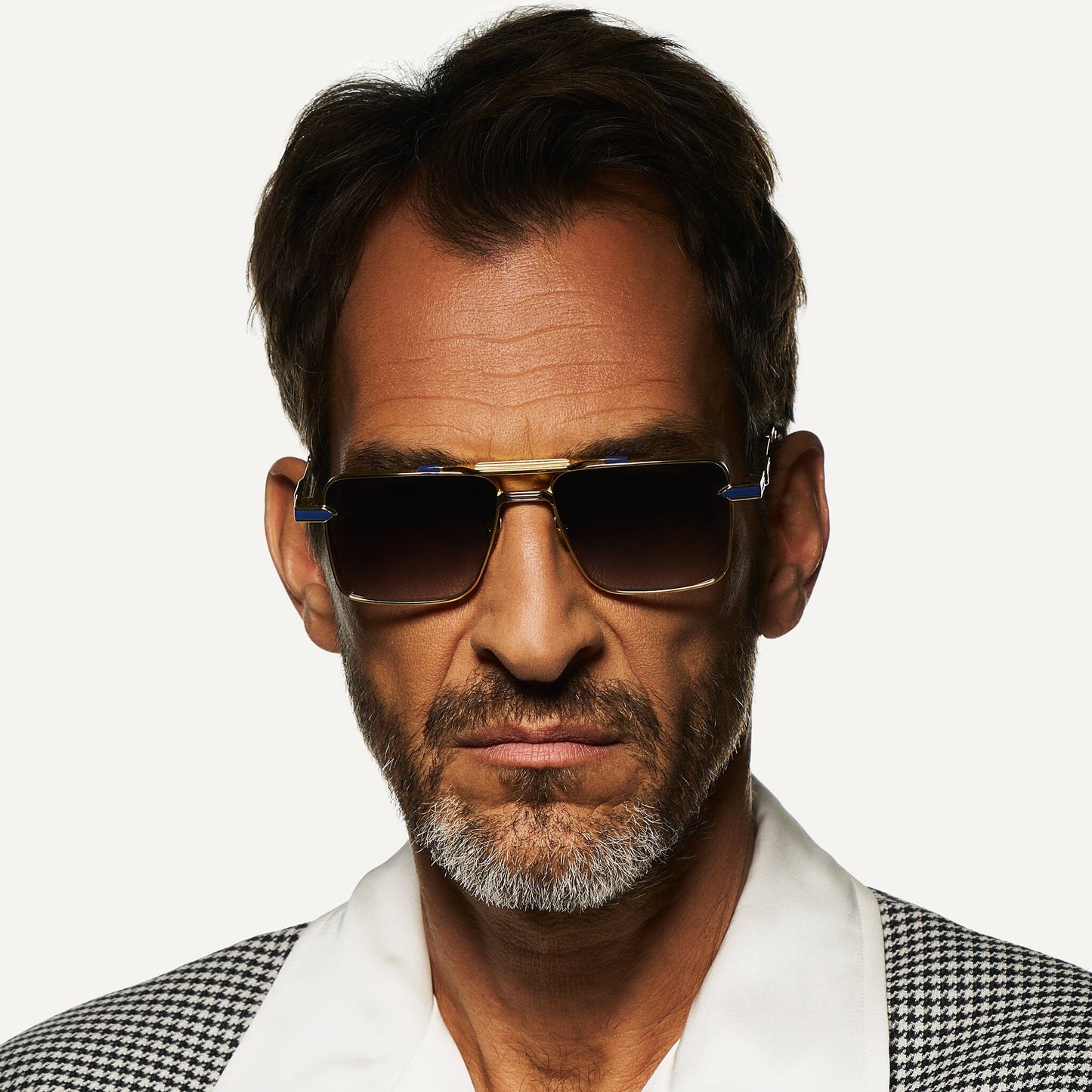 T HENRI - GTB / Traverse