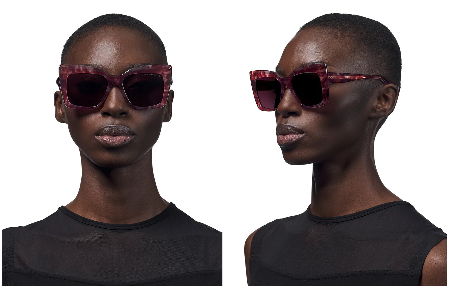 DITA - TELEMAKER / DTS704-A-02