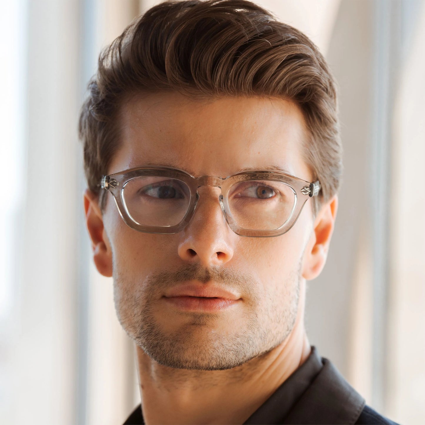 T HENRI - VENENO RX / Tungsten