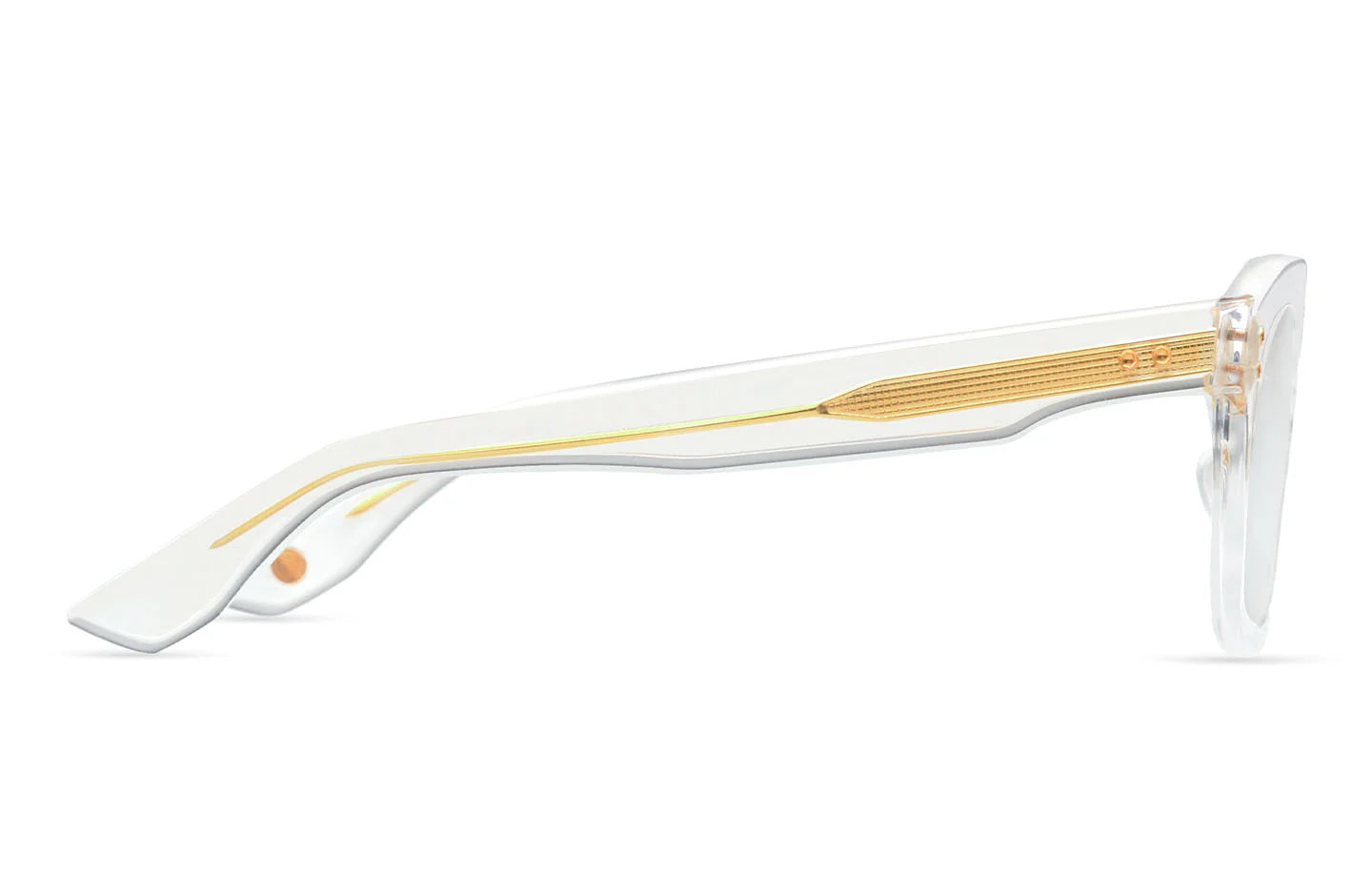 DITA - WAYLUN RX / DTX722-A-02