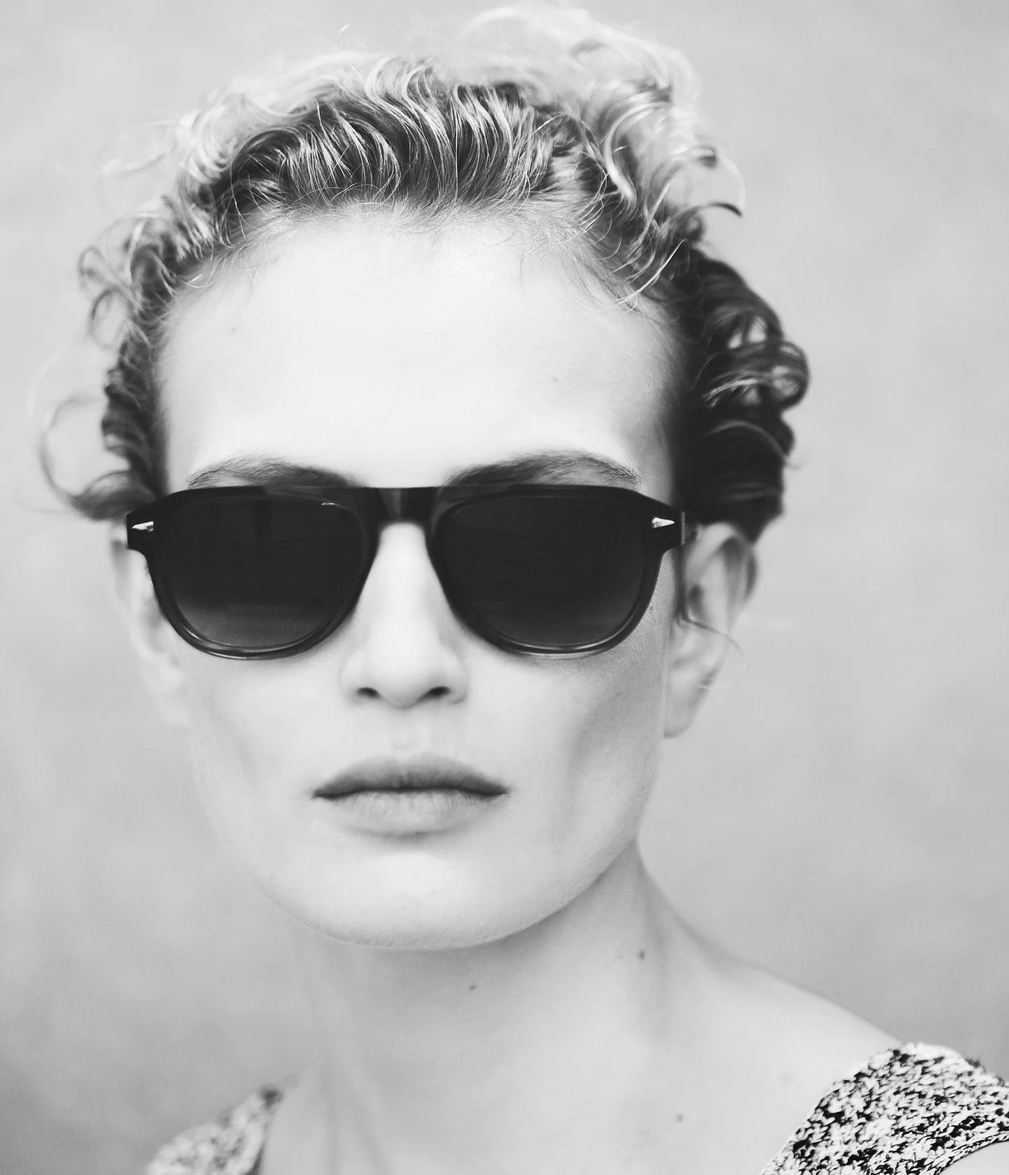 AHLEM - CARROUSEL / Foglight