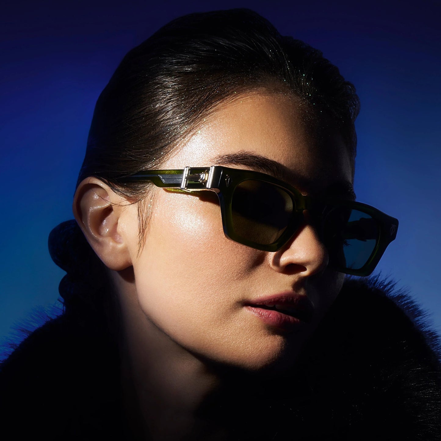 T HENRI - GYRA / Asteroid