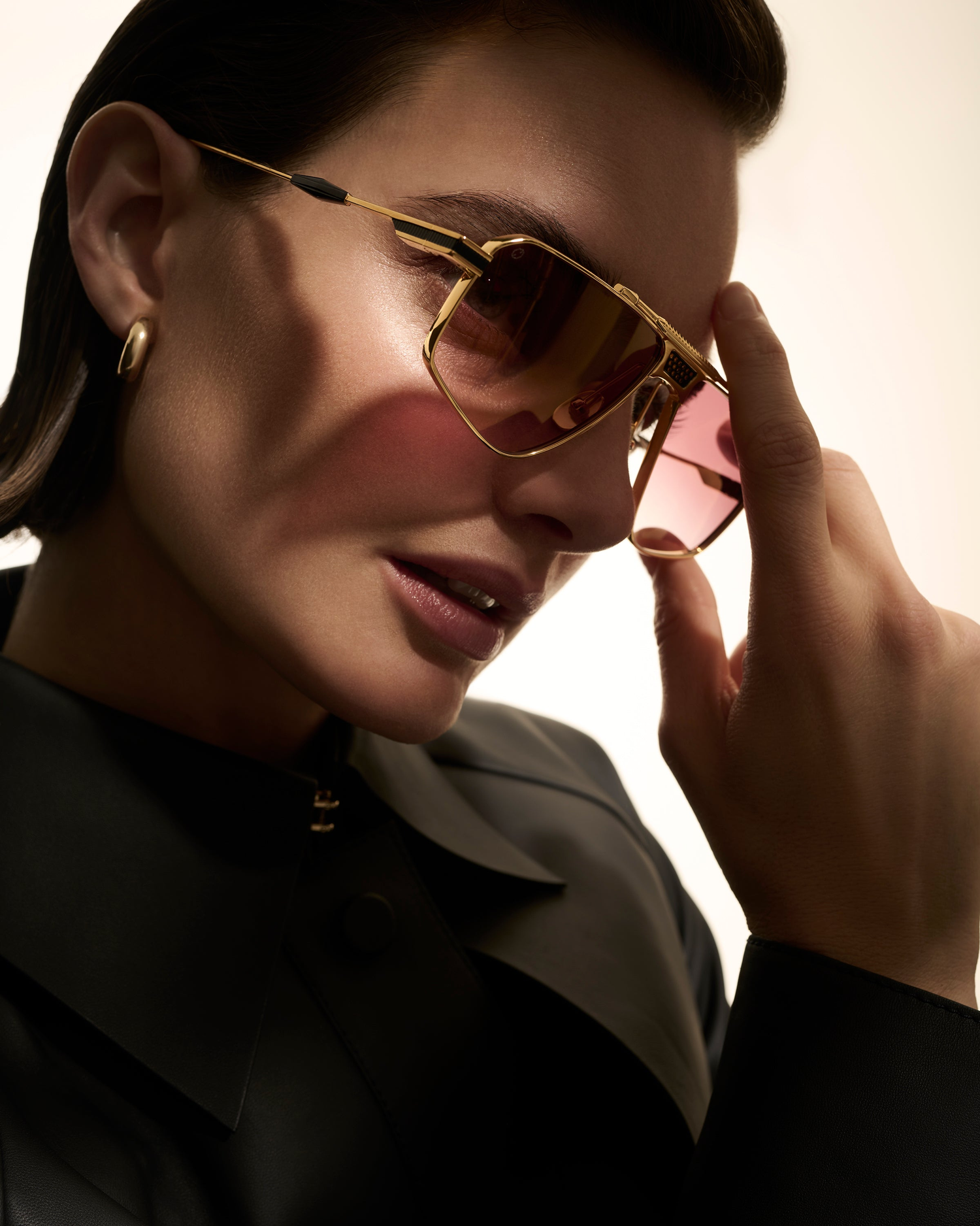 New arrivals at ESSU Eyewear – latest designer sunglasses and optical releases